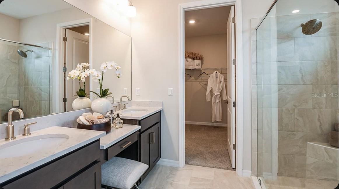 7068 FOXBORO WAY — photo 4