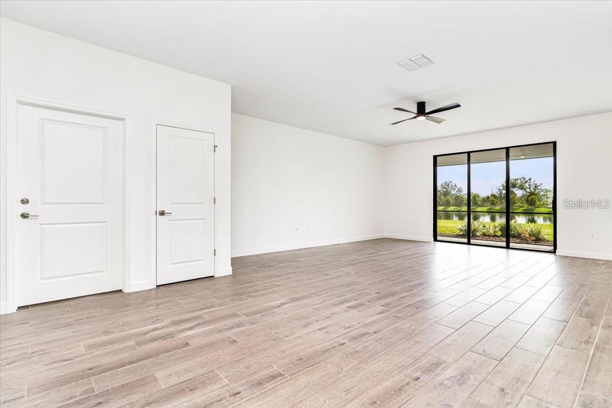 4873 SEAFOAM TRL — photo 37