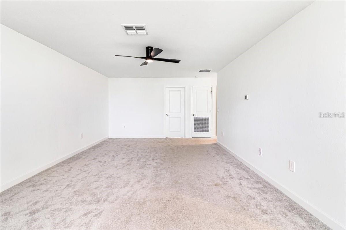 4873 SEAFOAM TRL — photo 28