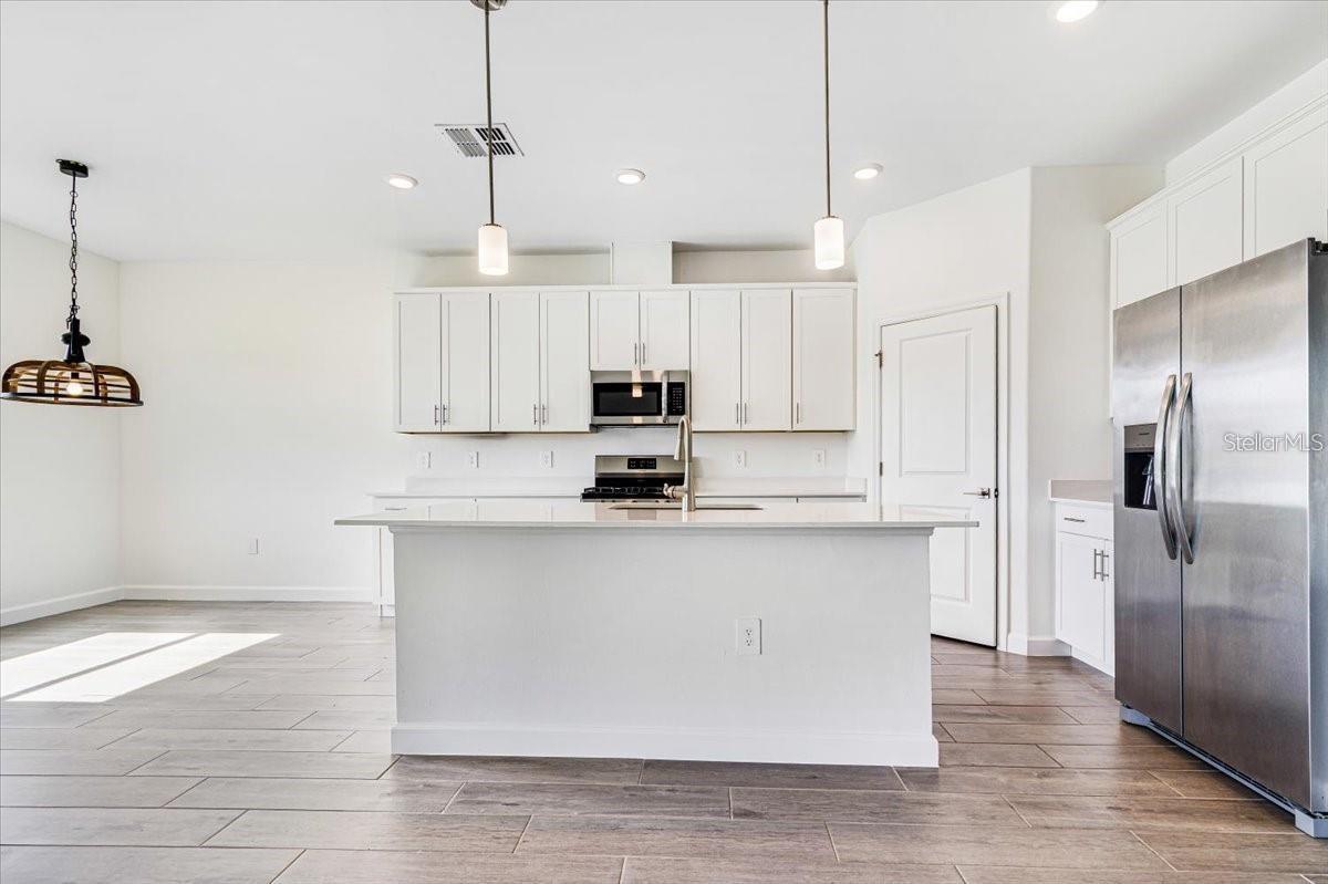 4873 SEAFOAM TRL — photo 39