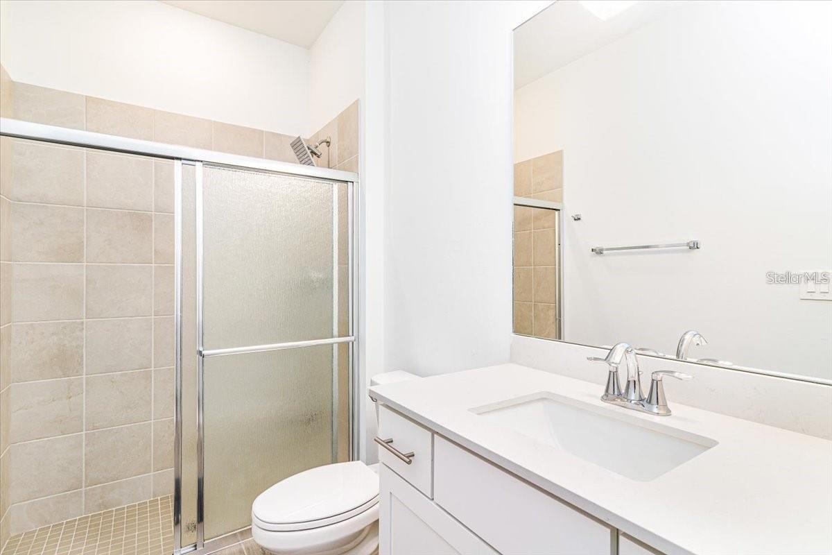 4873 SEAFOAM TRL — photo 32