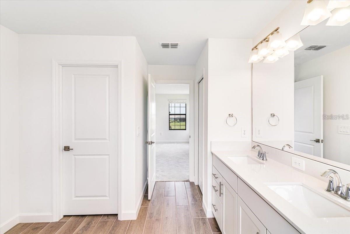 4873 SEAFOAM TRL — photo 21