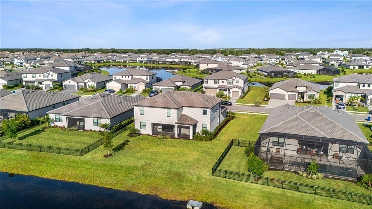 4873 SEAFOAM TRL — photo 3