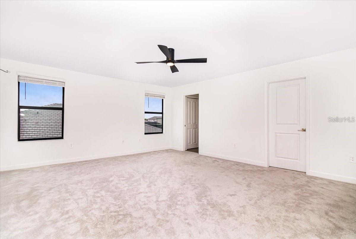 4873 SEAFOAM TRL — photo 45