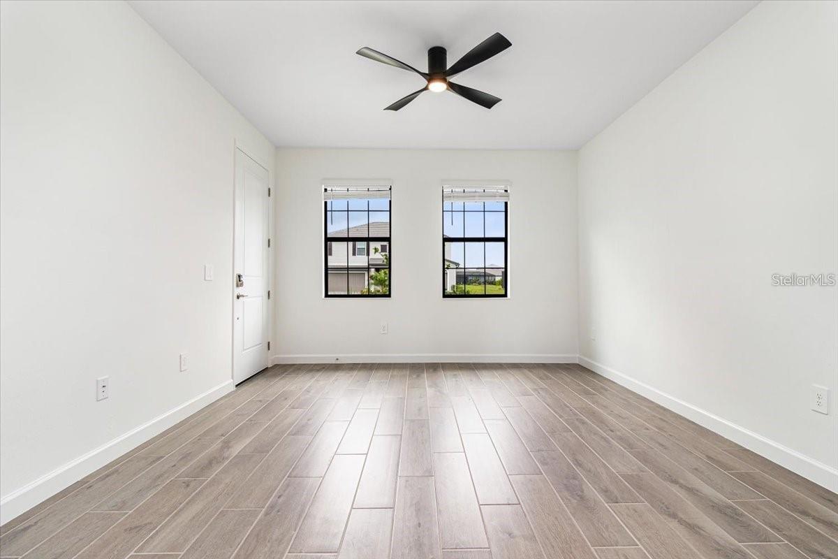 4873 SEAFOAM TRL — photo 36