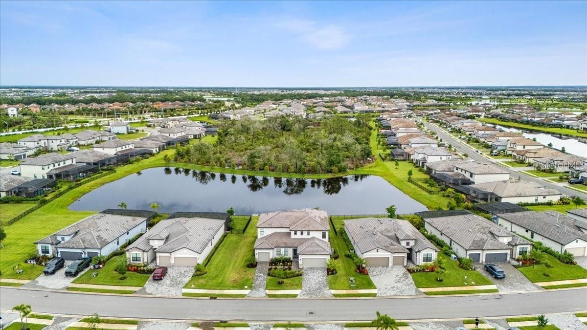 4873 SEAFOAM TRL — photo 11