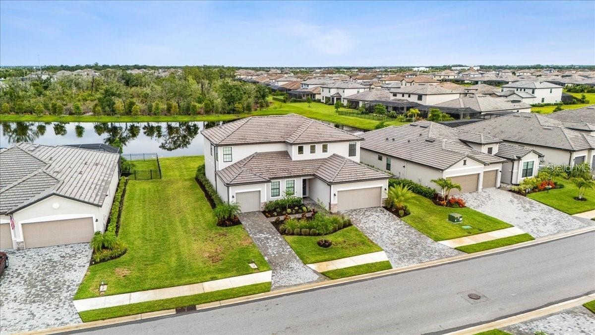 4873 SEAFOAM TRL — photo 9