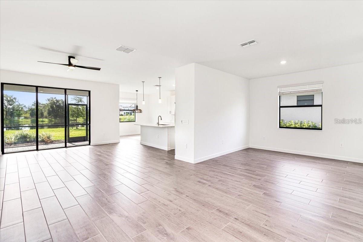 4873 SEAFOAM TRL — photo 44