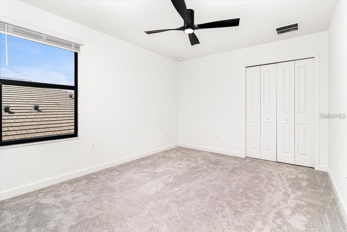 4873 SEAFOAM TRL — photo 46