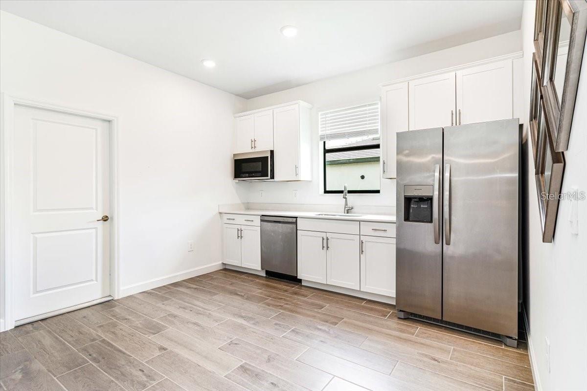 4873 SEAFOAM TRL — photo 30