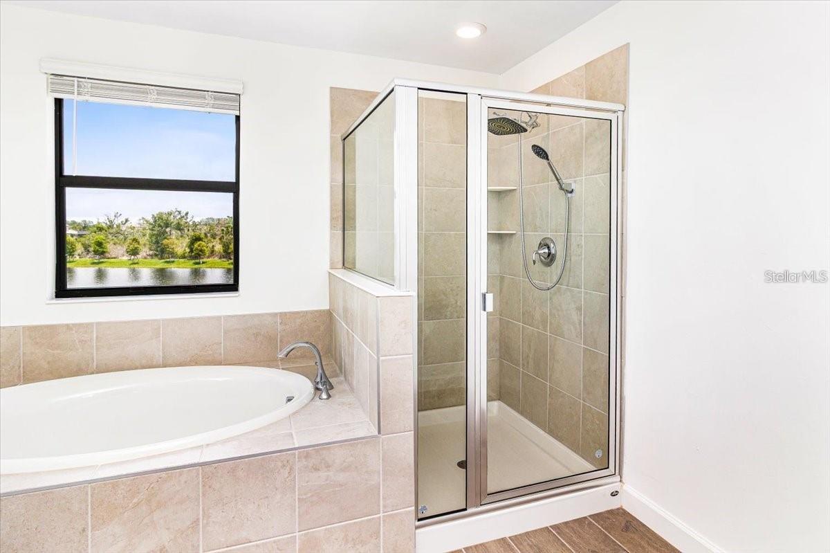 4873 SEAFOAM TRL — photo 19