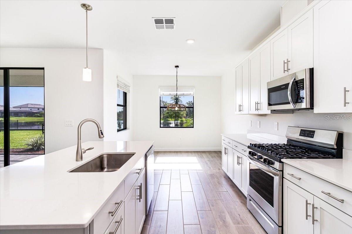 4873 SEAFOAM TRL — photo 42