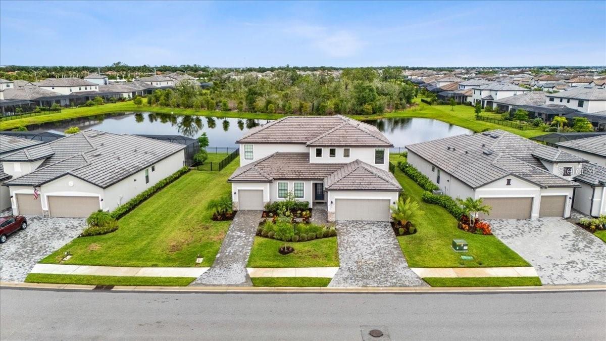 4873 SEAFOAM TRL — photo 6