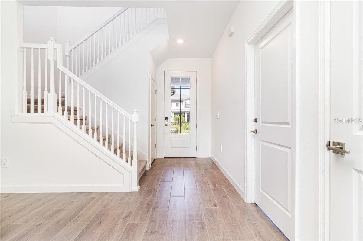 4873 SEAFOAM TRL — photo 57
