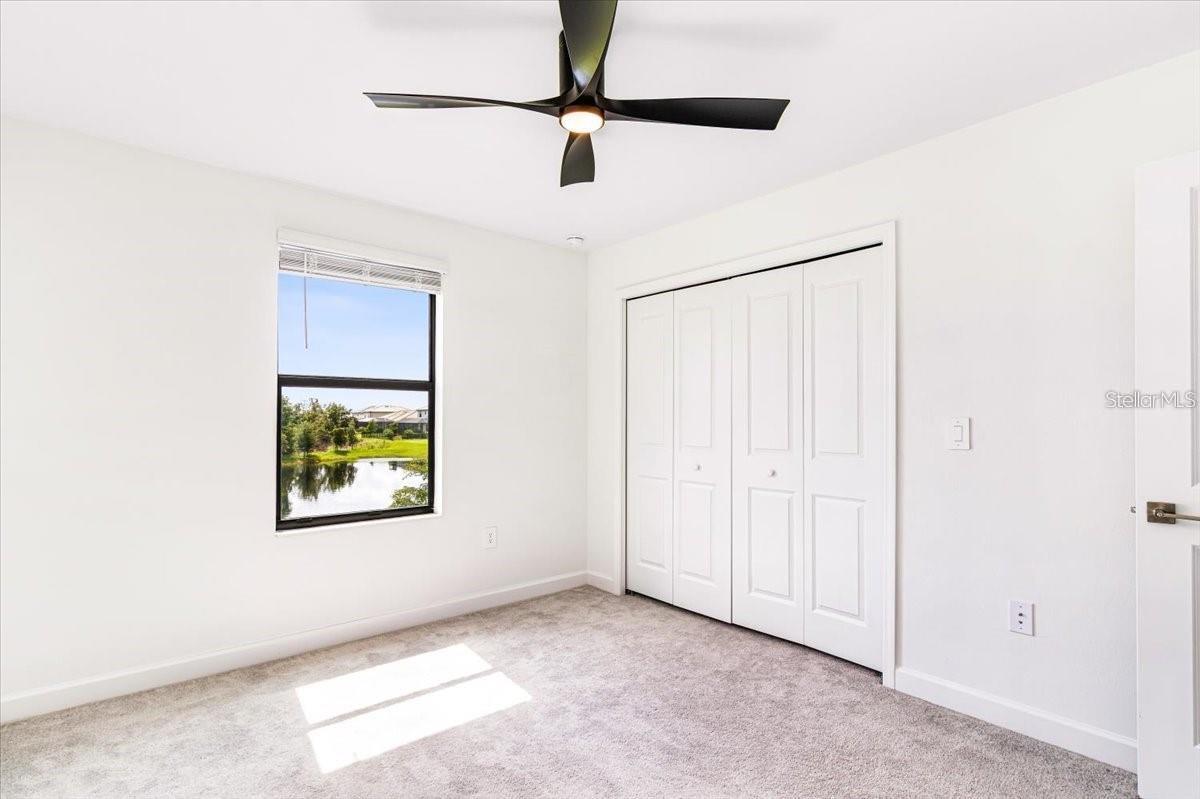 4873 SEAFOAM TRL — photo 27