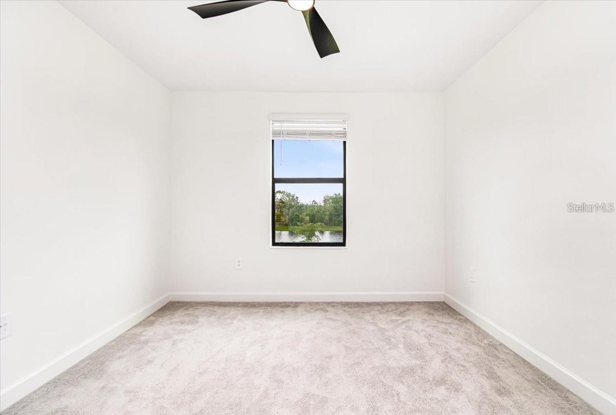 4873 SEAFOAM TRL — photo 25