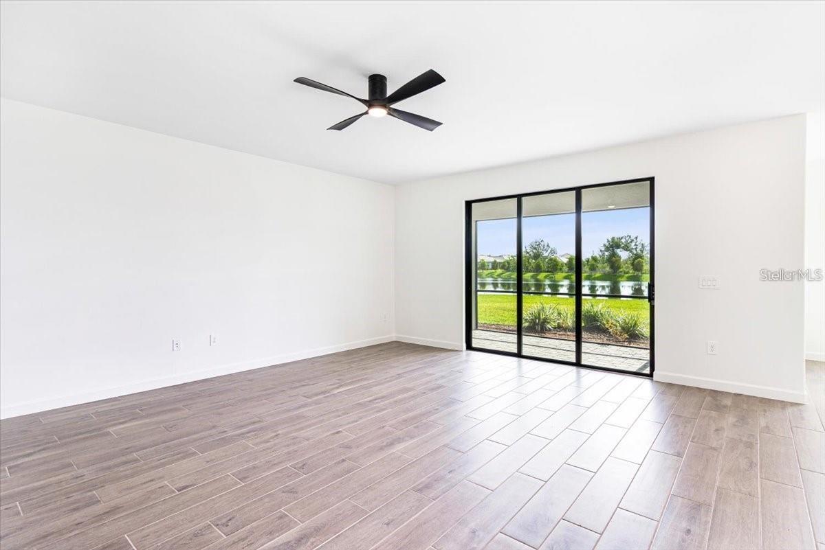4873 SEAFOAM TRL — photo 43