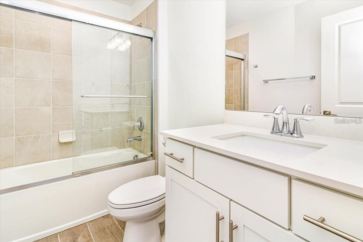 4873 SEAFOAM TRL — photo 18