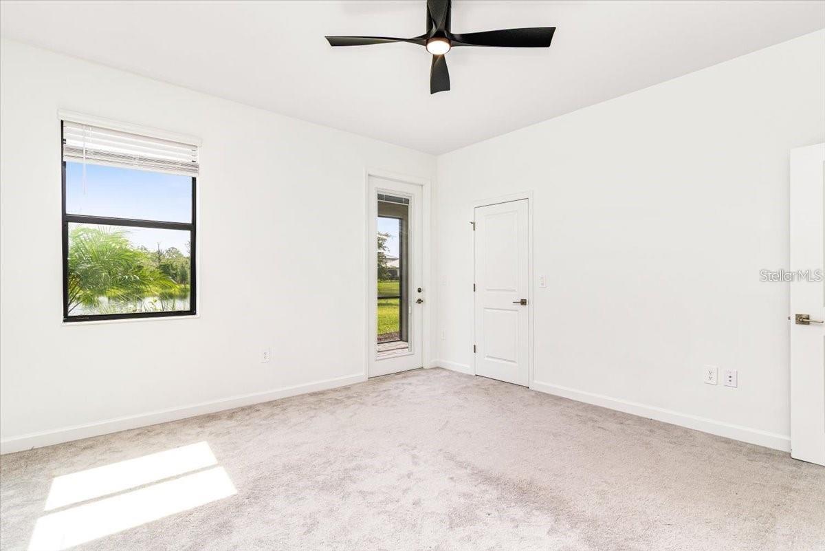 4873 SEAFOAM TRL — photo 29