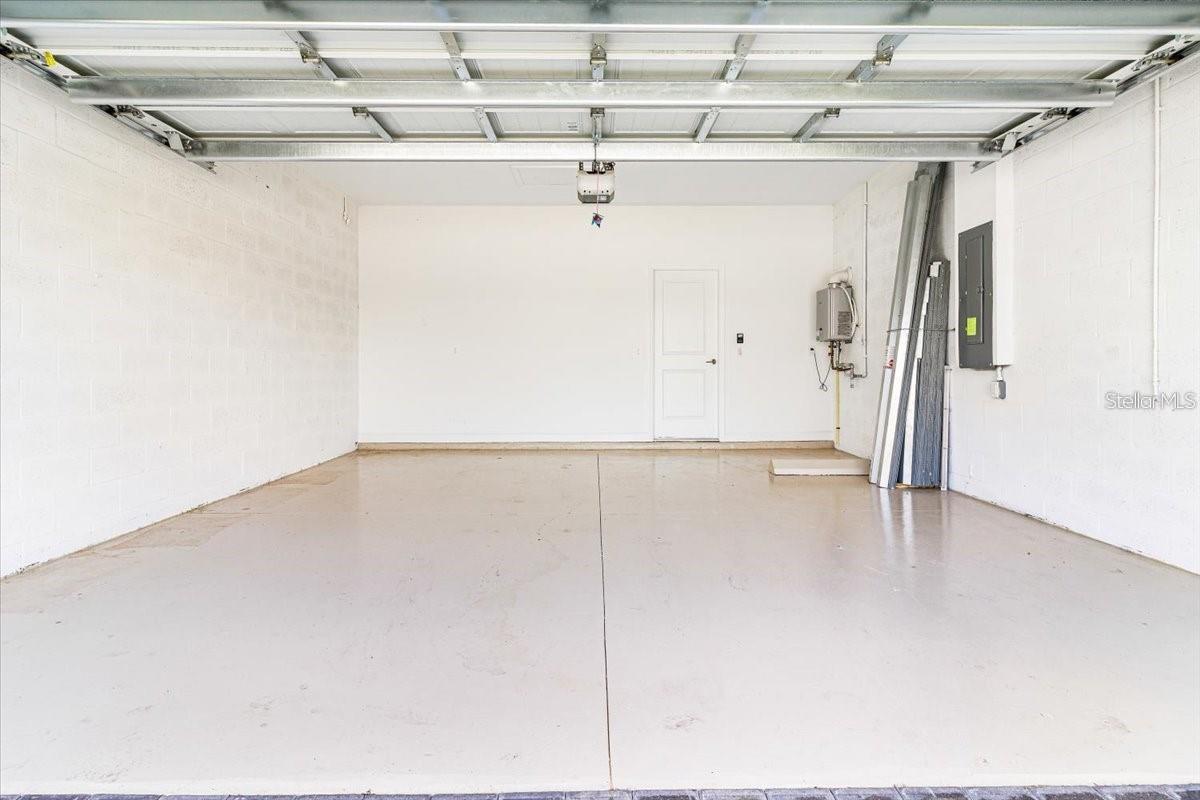 4873 SEAFOAM TRL — photo 54
