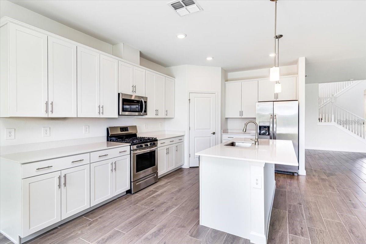 4873 SEAFOAM TRL — photo 40
