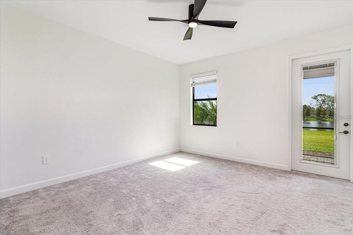 4873 SEAFOAM TRL — photo 31