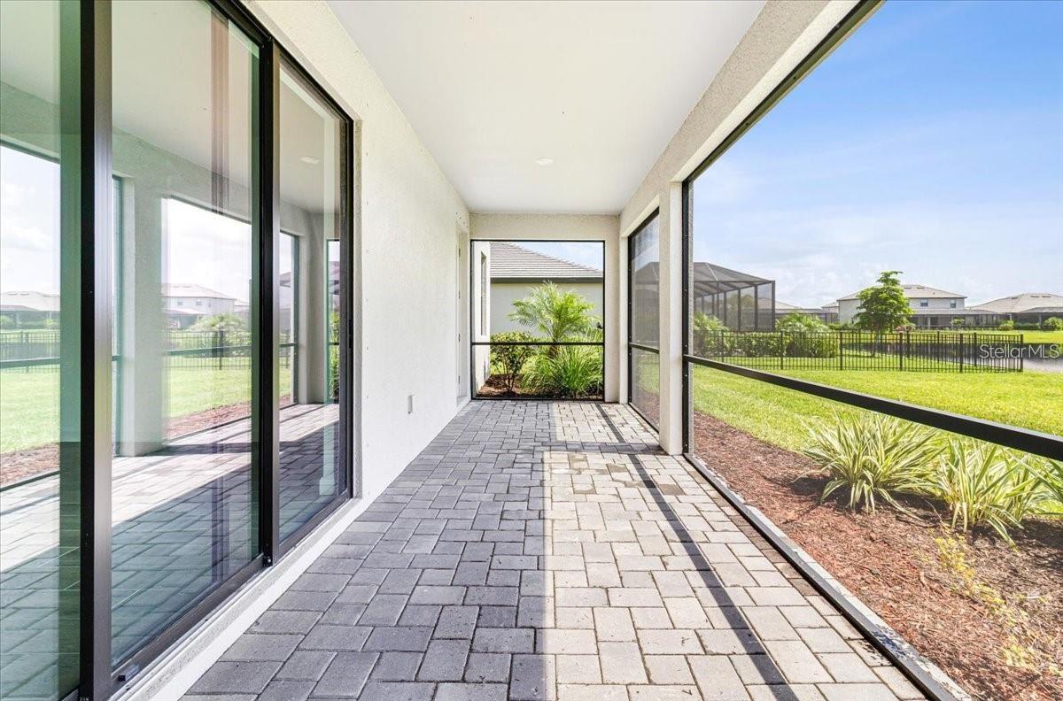 4873 SEAFOAM TRL — photo 49