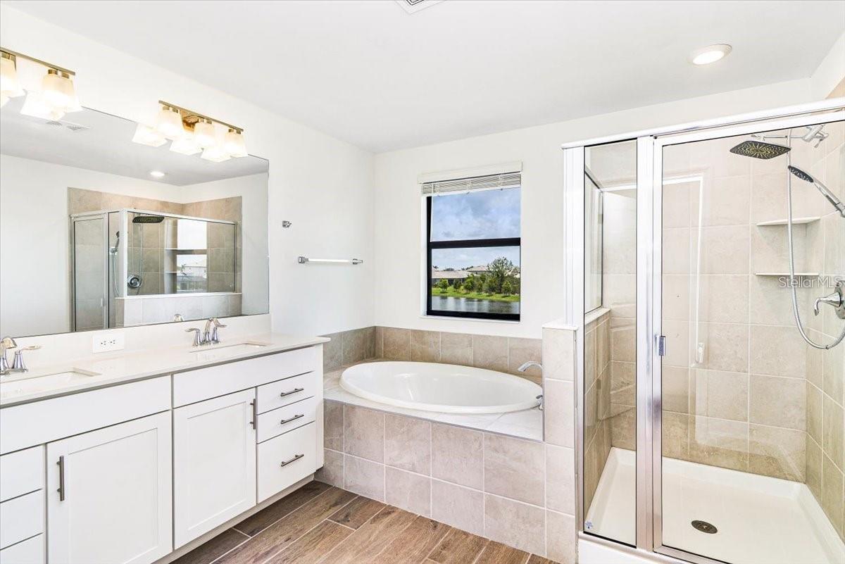 4873 SEAFOAM TRL — photo 23