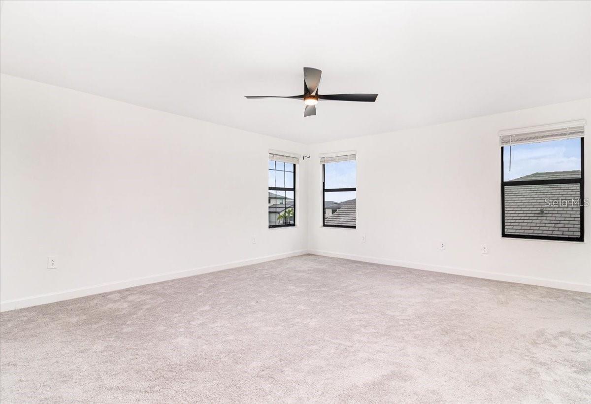 4873 SEAFOAM TRL — photo 17