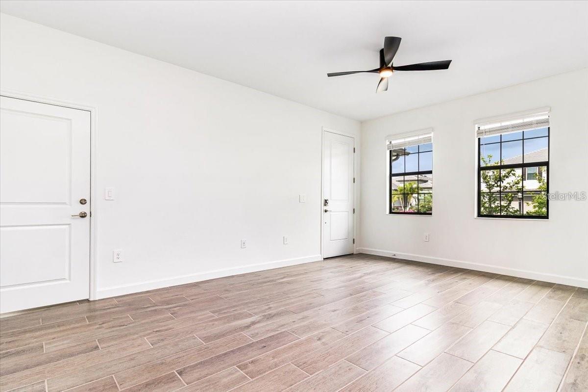 4873 SEAFOAM TRL — photo 16