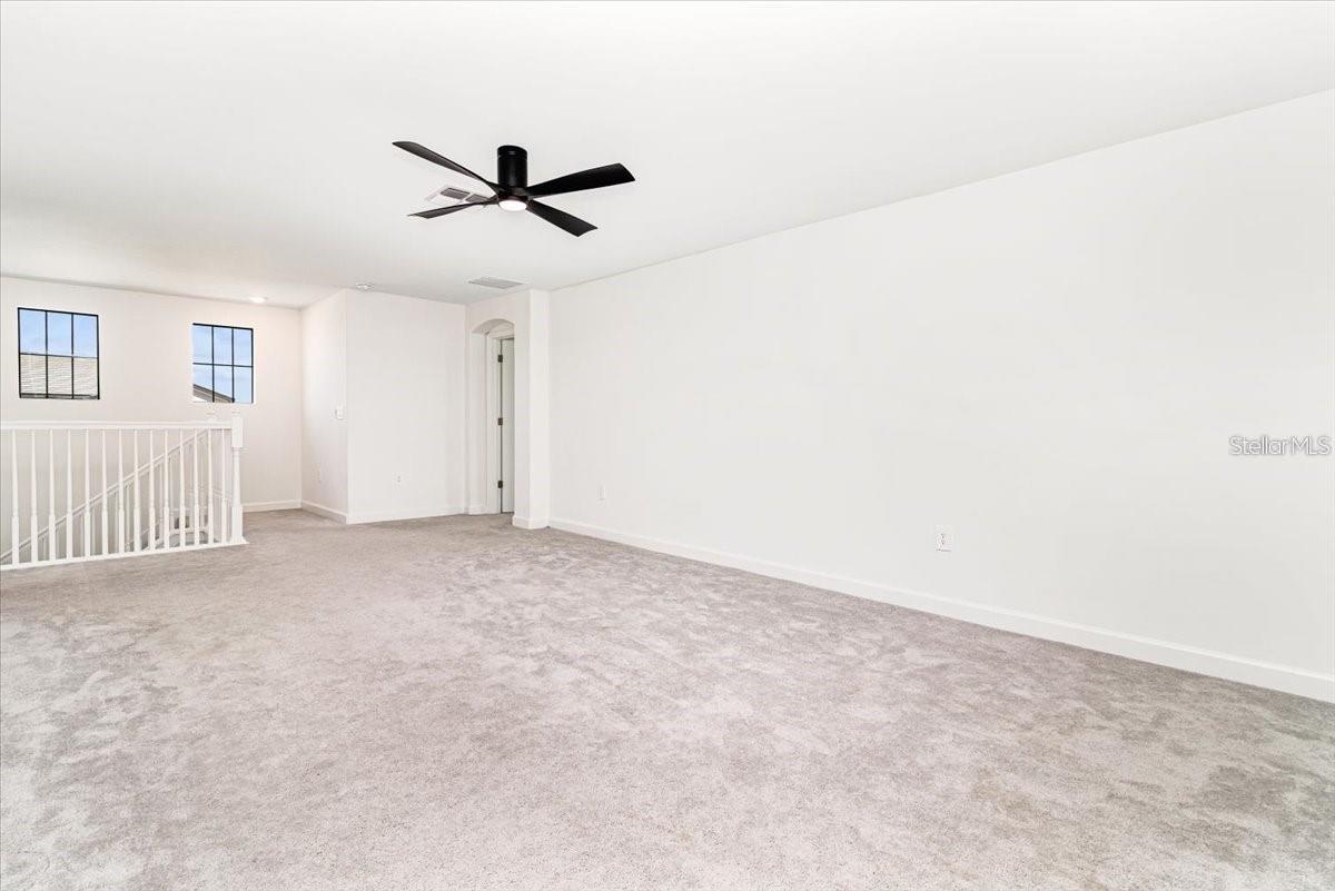 4873 SEAFOAM TRL — photo 48