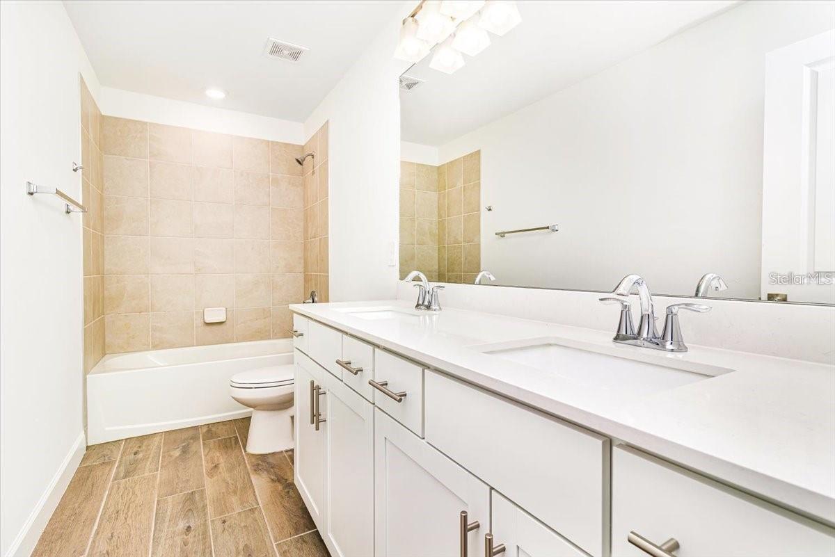 4873 SEAFOAM TRL — photo 24