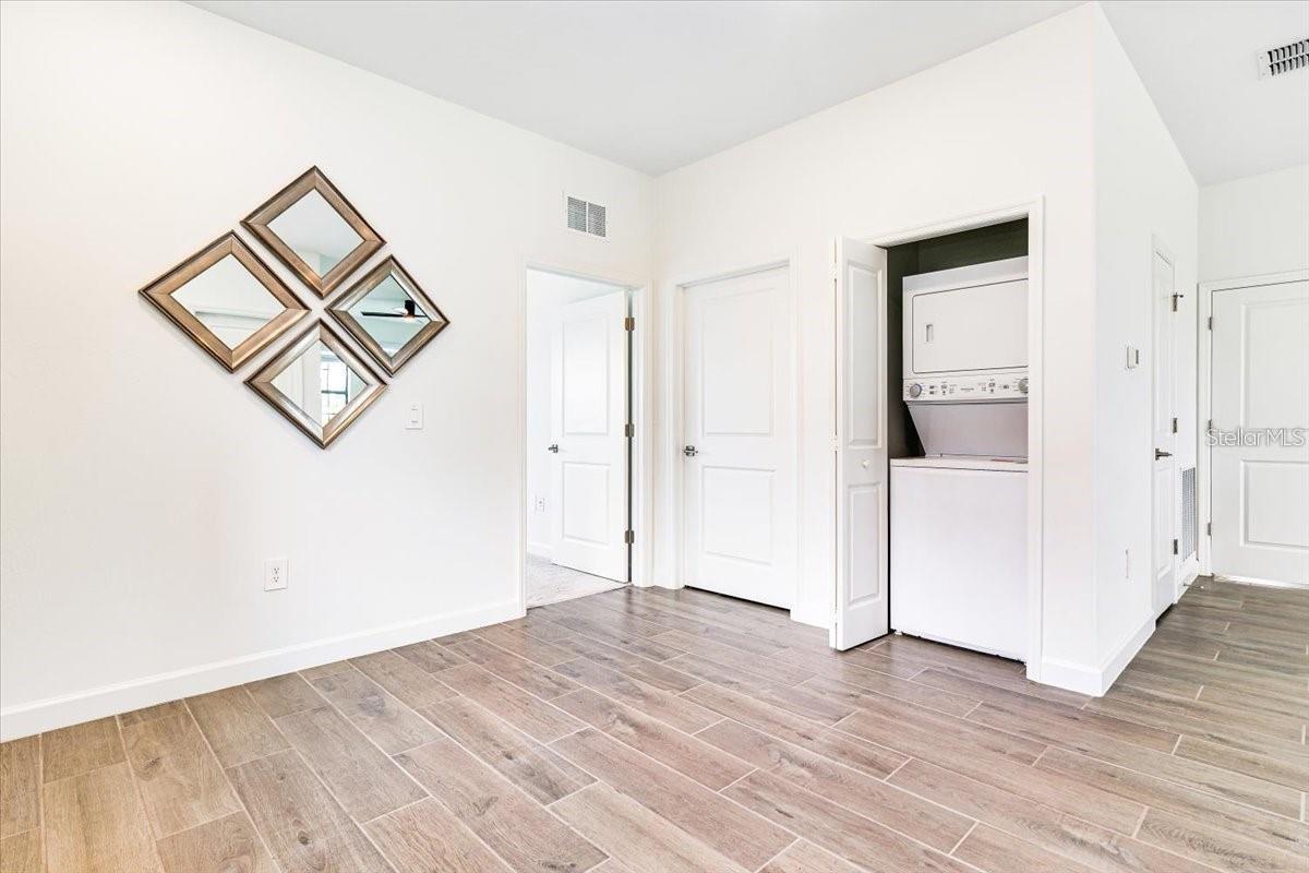 4873 SEAFOAM TRL — photo 35