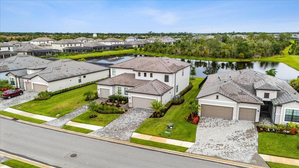 4873 SEAFOAM TRL — photo 7