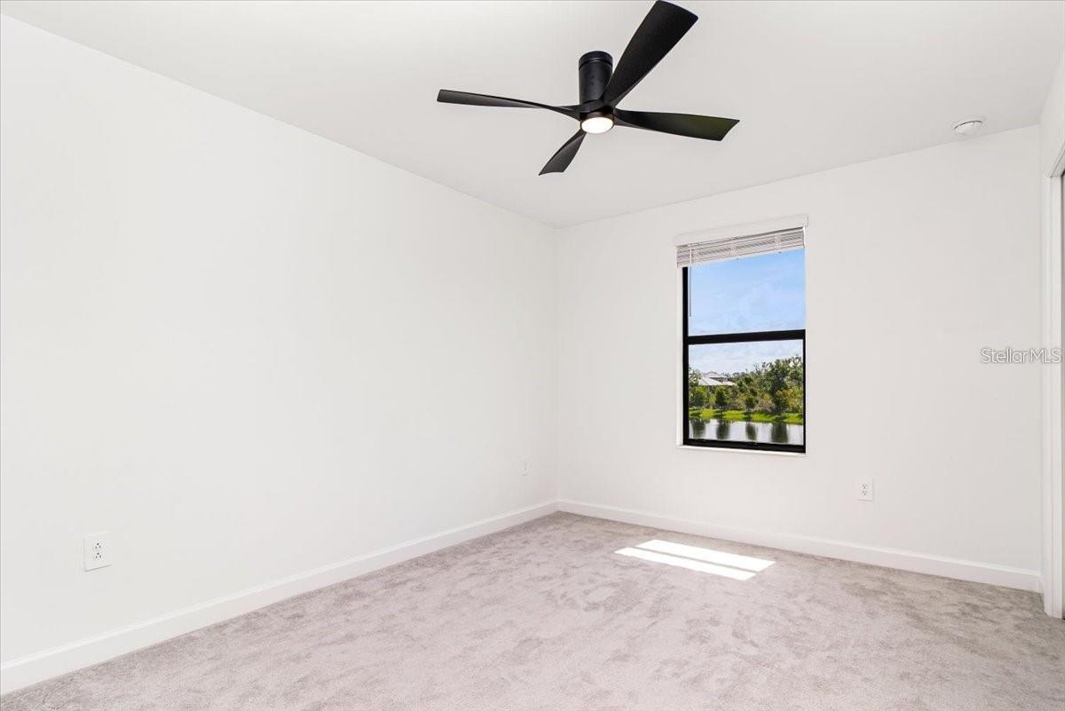 4873 SEAFOAM TRL — photo 47
