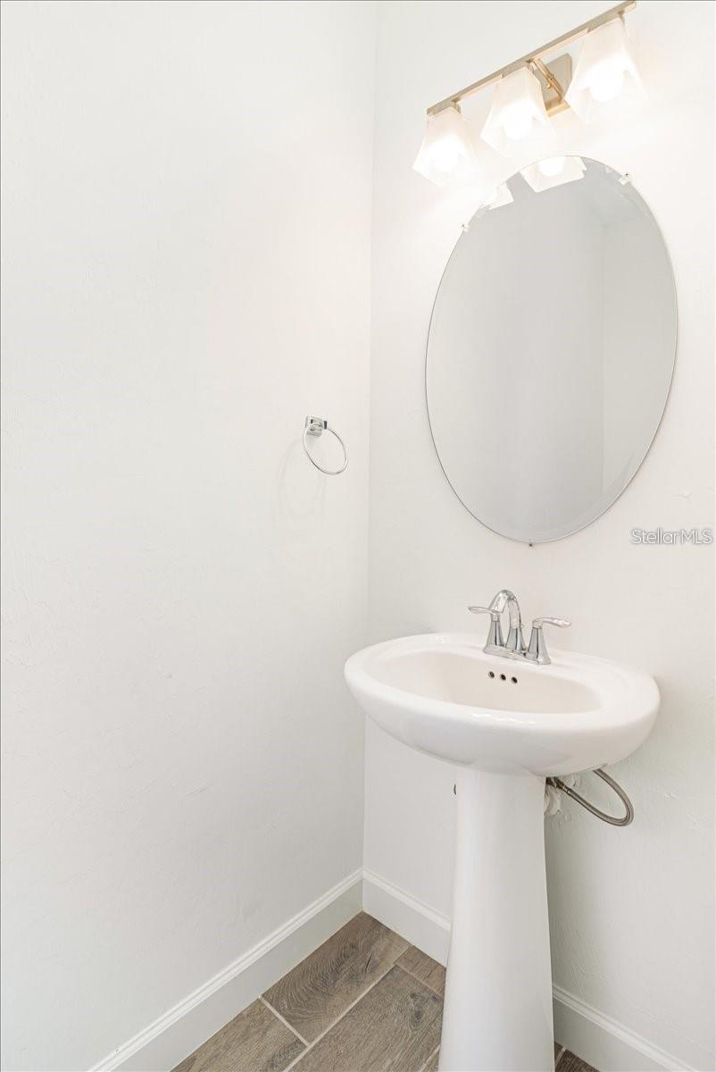 4873 SEAFOAM TRL — photo 55
