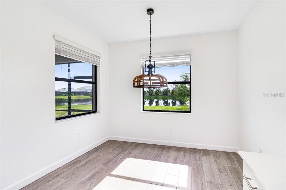 4873 SEAFOAM TRL — photo 41