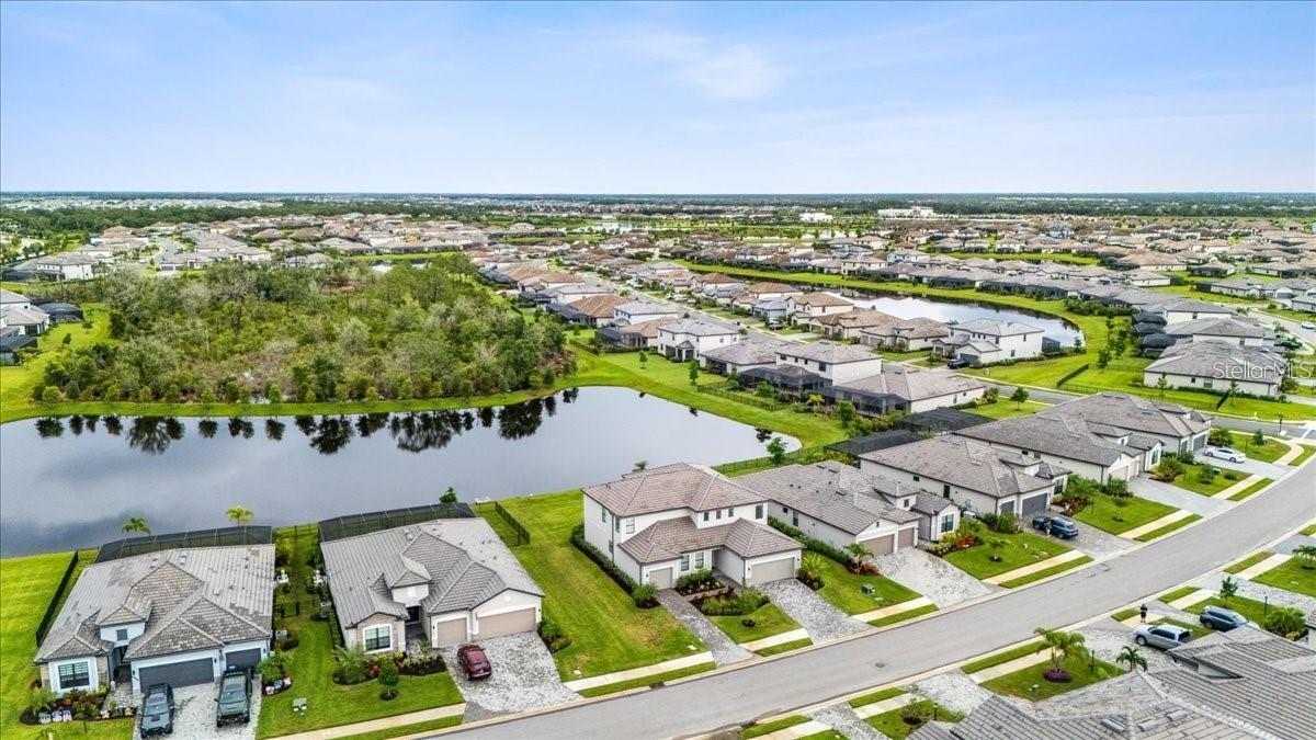 4873 SEAFOAM TRL — photo 10