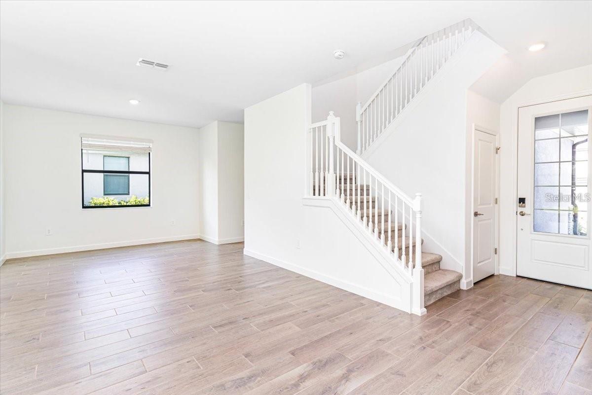 4873 SEAFOAM TRL — photo 56
