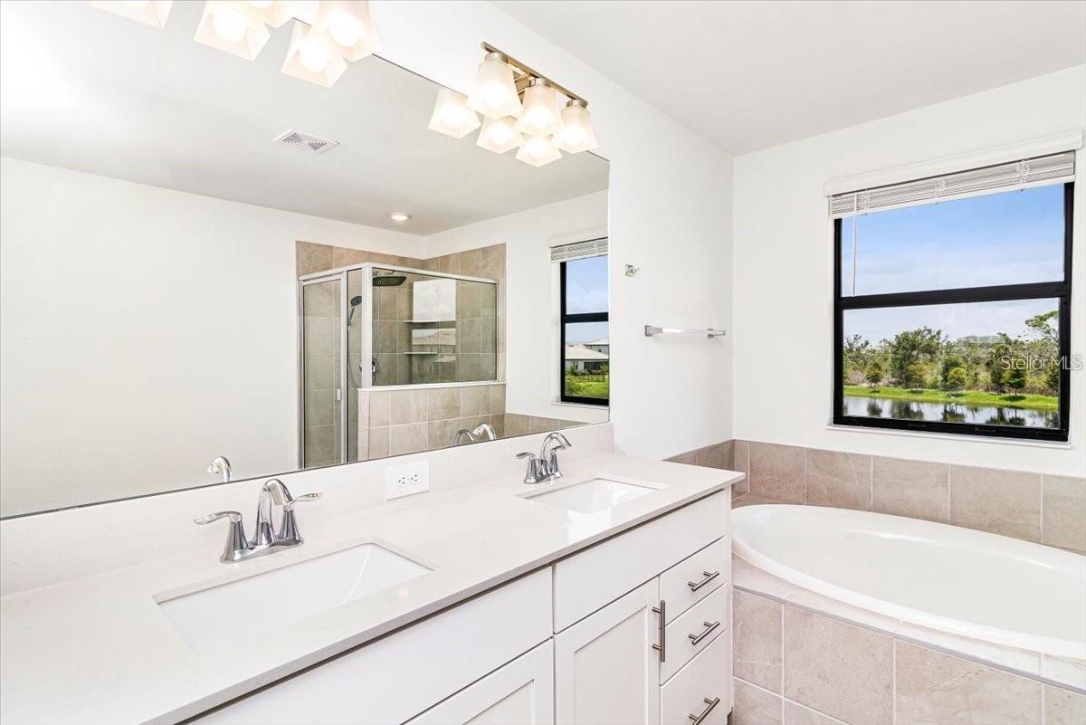 4873 SEAFOAM TRL — photo 22