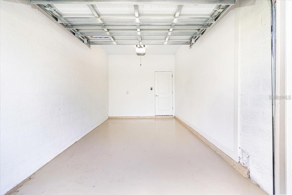 4873 SEAFOAM TRL — photo 52