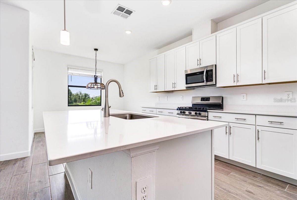 4873 SEAFOAM TRL — photo 38