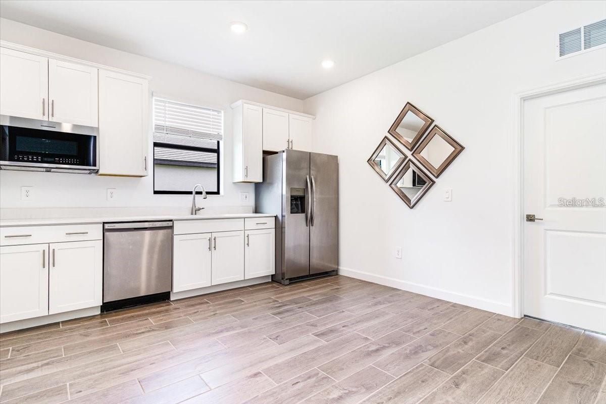 4873 SEAFOAM TRL — photo 33
