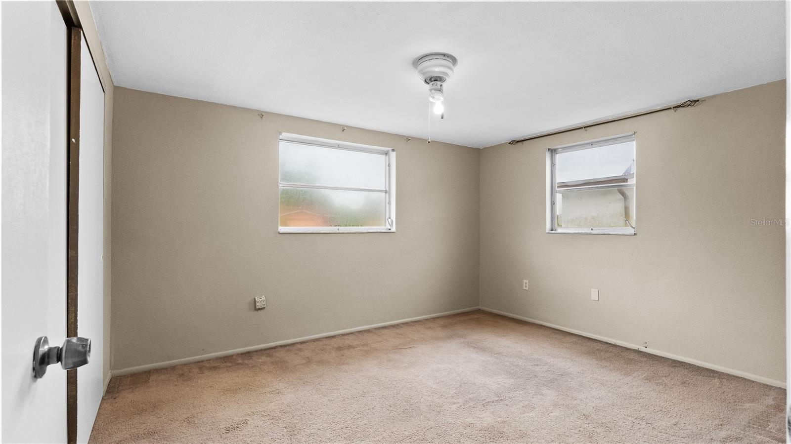 9310 LIDO LN — photo 19
