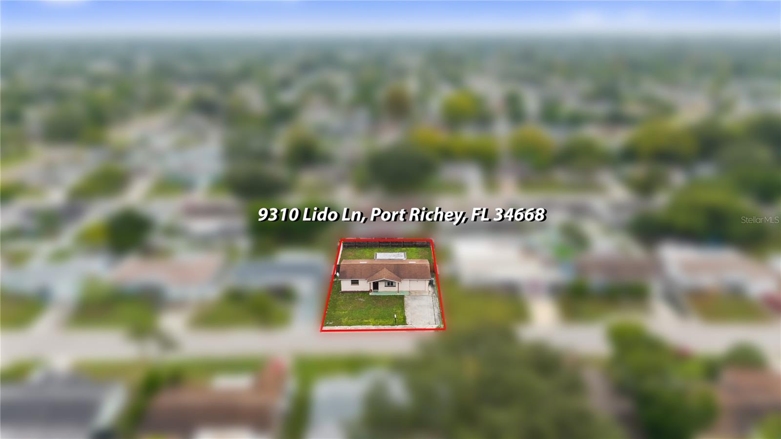 9310 LIDO LN — photo 26