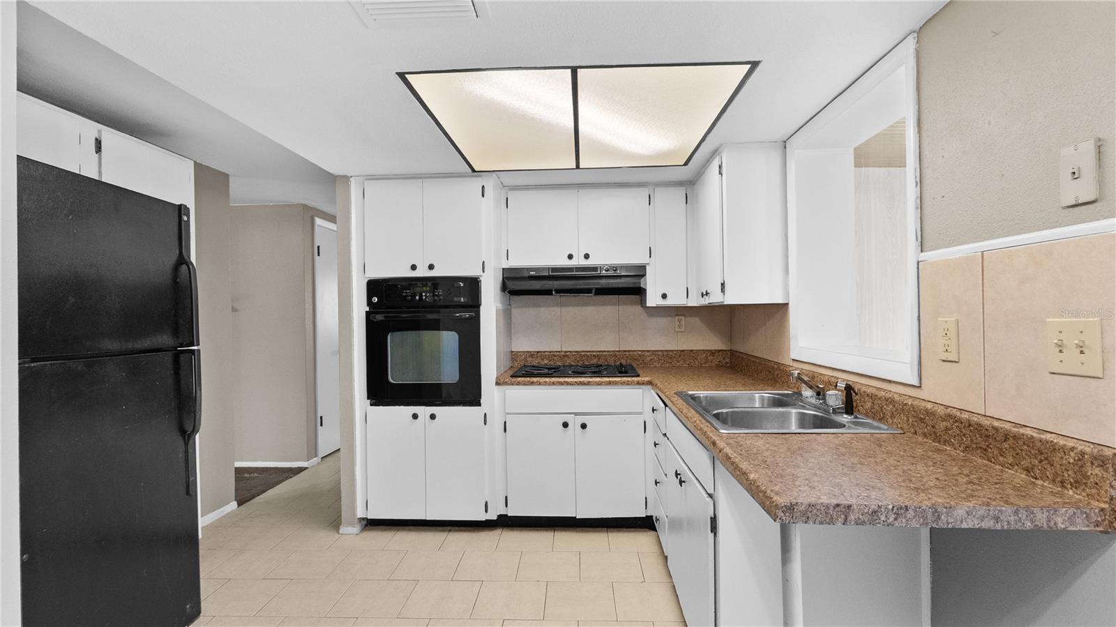 9310 LIDO LN — photo 9