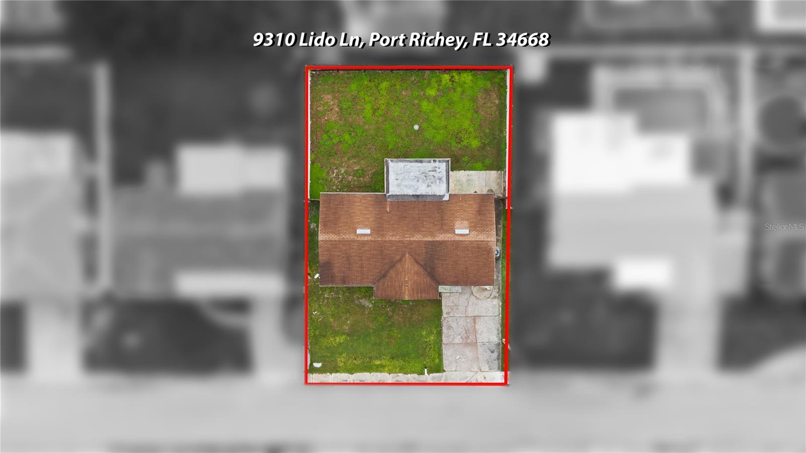 9310 LIDO LN — photo 25