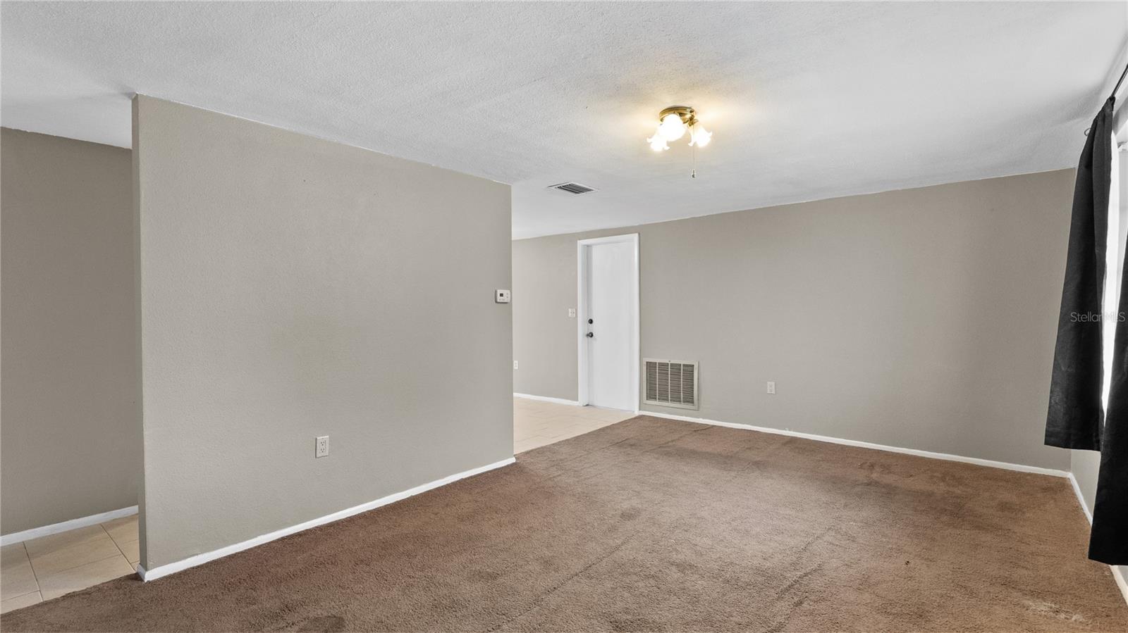9310 LIDO LN — photo 6