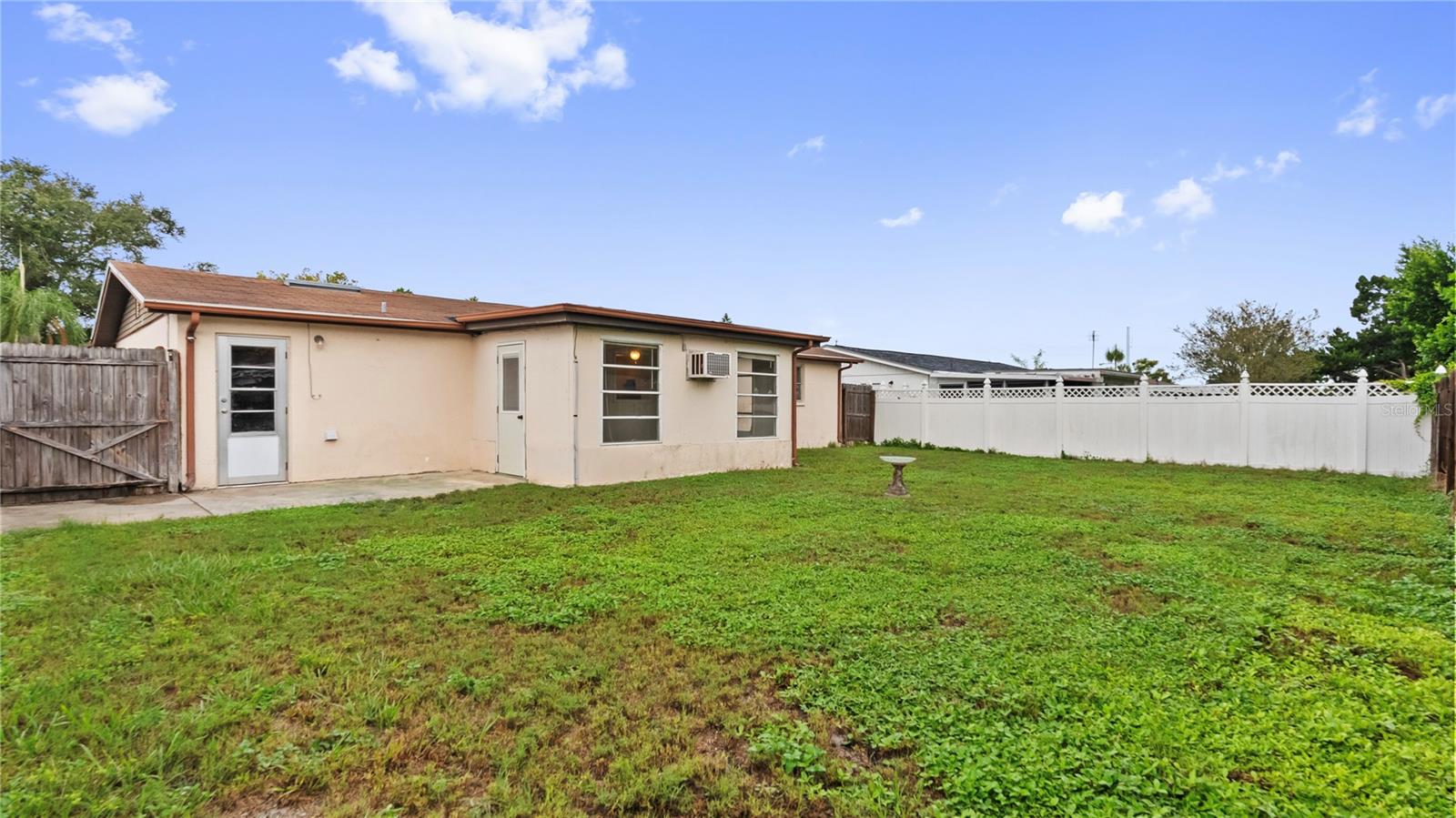 9310 LIDO LN — photo 24