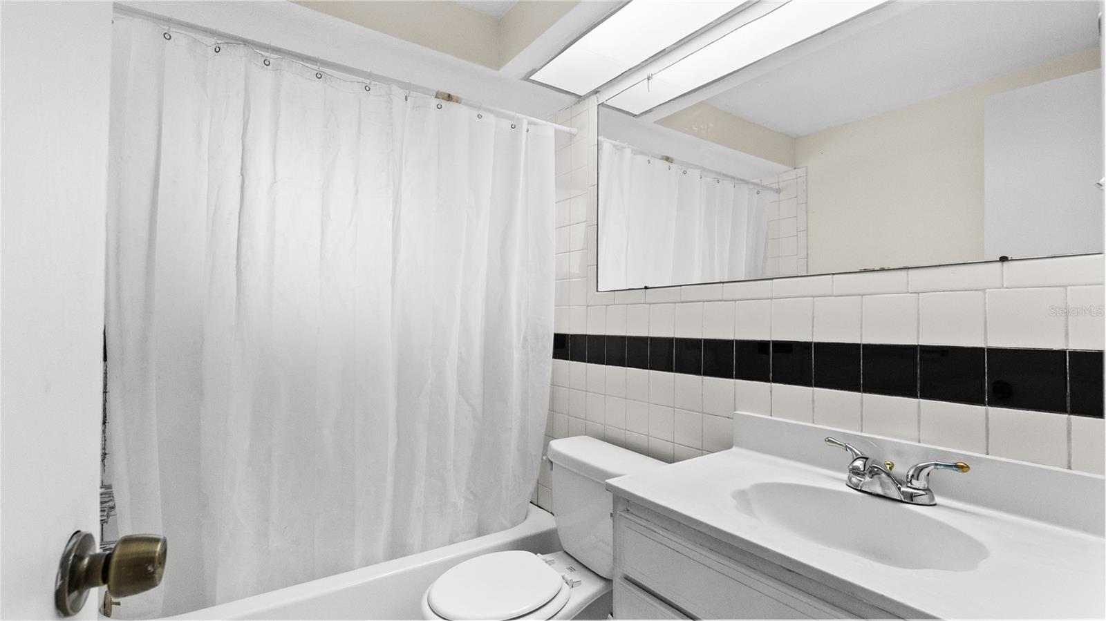9310 LIDO LN — photo 15
